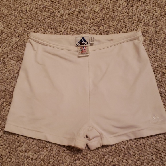 Adidas shorts - Picture 1 of 3